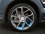 Lynk & Co 01 1.5 Plug In | SOH 92,6% | Panoramadak | Infinity by Harman | 360 Camera | Adaptive cruise | Stoelverwarming | Carplay | Memory | Full LED | PHEV