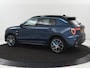 Lynk & Co 01 1.5 Plug In | SOH 92,6% | Panoramadak | Infinity by Harman | 360 Camera | Adaptive cruise | Stoelverwarming | Carplay | Memory | Full LED | PHEV