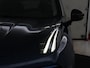 Lynk & Co 01 1.5 Plug In | SOH 92,6% | Panoramadak | Infinity by Harman | 360 Camera | Adaptive cruise | Stoelverwarming | Carplay | Memory | Full LED | PHEV