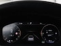 Lynk & Co 01 1.5 Plug In | SOH 92,6% | Panoramadak | Infinity by Harman | 360 Camera | Adaptive cruise | Stoelverwarming | Carplay | Memory | Full LED | PHEV