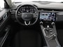 Lynk & Co 01 1.5 Plug In | SOH 92,6% | Panoramadak | Infinity by Harman | 360 Camera | Adaptive cruise | Stoelverwarming | Carplay | Memory | Full LED | PHEV