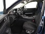 Lynk & Co 01 1.5 Plug In | SOH 92,6% | Panoramadak | Infinity by Harman | 360 Camera | Adaptive cruise | Stoelverwarming | Carplay | Memory | Full LED | PHEV