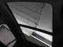 Lynk & Co 01 1.5 Plug In | SOH 92,6% | Panoramadak | Infinity by Harman | 360 Camera | Adaptive cruise | Stoelverwarming | Carplay | Memory | Full LED | PHEV