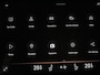Lynk & Co 01 1.5 Plug In | SOH 92,6% | Panoramadak | Infinity by Harman | 360 Camera | Adaptive cruise | Stoelverwarming | Carplay | Memory | Full LED | PHEV
