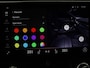 Lynk & Co 01 1.5 Plug In | SOH 92,6% | Panoramadak | Infinity by Harman | 360 Camera | Adaptive cruise | Stoelverwarming | Carplay | Memory | Full LED | PHEV