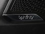 Lynk & Co 01 1.5 Plug In | SOH 92,6% | Panoramadak | Infinity by Harman | 360 Camera | Adaptive cruise | Stoelverwarming | Carplay | Memory | Full LED | PHEV
