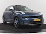 Lynk & Co 01 1.5 Plug In | SOH 92,6% | Panoramadak | Infinity by Harman | 360 Camera | Adaptive cruise | Stoelverwarming | Carplay | Memory | Full LED | PHEV