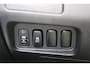 Mitsubishi Outlander 2.0 Intro Edition goed onderhouden NAP
