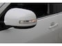 Mitsubishi Outlander 2.0 Intro Edition goed onderhouden NAP