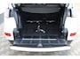 Mitsubishi Outlander 2.0 Intro Edition goed onderhouden NAP