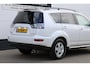 Mitsubishi Outlander 2.0 Intro Edition goed onderhouden NAP