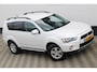 Mitsubishi Outlander 2.0 Intro Edition goed onderhouden NAP
