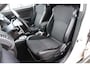 Mitsubishi Outlander 2.0 Intro Edition goed onderhouden NAP