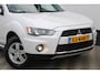 Mitsubishi Outlander 2.0 Intro Edition goed onderhouden NAP