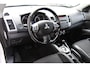Mitsubishi Outlander 2.0 Intro Edition goed onderhouden NAP