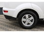 Mitsubishi Outlander 2.0 Intro Edition goed onderhouden NAP