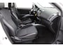 Mitsubishi Outlander 2.0 Intro Edition goed onderhouden NAP