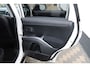 Mitsubishi Outlander 2.0 Intro Edition goed onderhouden NAP