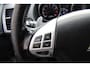 Mitsubishi Outlander 2.0 Intro Edition goed onderhouden NAP