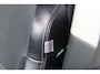 Mitsubishi Outlander 2.0 Intro Edition goed onderhouden NAP