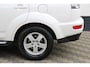 Mitsubishi Outlander 2.0 Intro Edition goed onderhouden NAP
