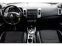 Mitsubishi Outlander 2.0 Intro Edition goed onderhouden NAP