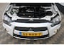 Mitsubishi Outlander 2.0 Intro Edition goed onderhouden NAP