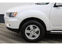 Mitsubishi Outlander 2.0 Intro Edition goed onderhouden NAP