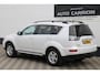 Mitsubishi Outlander 2.0 Intro Edition goed onderhouden NAP