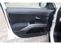 Mitsubishi Outlander 2.0 Intro Edition goed onderhouden NAP