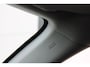Mitsubishi Outlander 2.0 Intro Edition goed onderhouden NAP