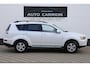 Mitsubishi Outlander 2.0 Intro Edition goed onderhouden NAP