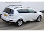 Mitsubishi Outlander 2.0 Intro Edition goed onderhouden NAP