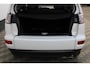 Mitsubishi Outlander 2.0 Intro Edition goed onderhouden NAP