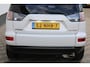 Mitsubishi Outlander 2.0 Intro Edition goed onderhouden NAP