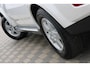 Mitsubishi Outlander 2.0 Intro Edition goed onderhouden NAP