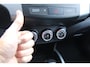 Mitsubishi Outlander 2.0 Intro Edition goed onderhouden NAP