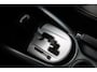 Mitsubishi Outlander 2.0 Intro Edition goed onderhouden NAP
