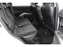 Mitsubishi Outlander 2.0 Intro Edition goed onderhouden NAP