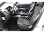 Mitsubishi Outlander 2.0 Intro Edition goed onderhouden NAP
