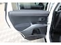 Mitsubishi Outlander 2.0 Intro Edition goed onderhouden NAP