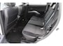 Mitsubishi Outlander 2.0 Intro Edition goed onderhouden NAP