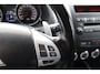 Mitsubishi Outlander 2.0 Intro Edition goed onderhouden NAP