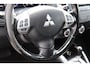 Mitsubishi Outlander 2.0 Intro Edition goed onderhouden NAP