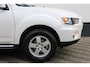 Mitsubishi Outlander 2.0 Intro Edition goed onderhouden NAP