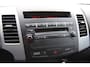 Mitsubishi Outlander 2.0 Intro Edition goed onderhouden NAP