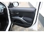 Mitsubishi Outlander 2.0 Intro Edition goed onderhouden NAP