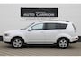 Mitsubishi Outlander 2.0 Intro Edition goed onderhouden NAP