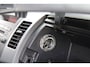 Mitsubishi Outlander 2.0 Intro Edition goed onderhouden NAP