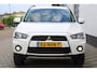 Mitsubishi Outlander 2.0 Intro Edition goed onderhouden NAP